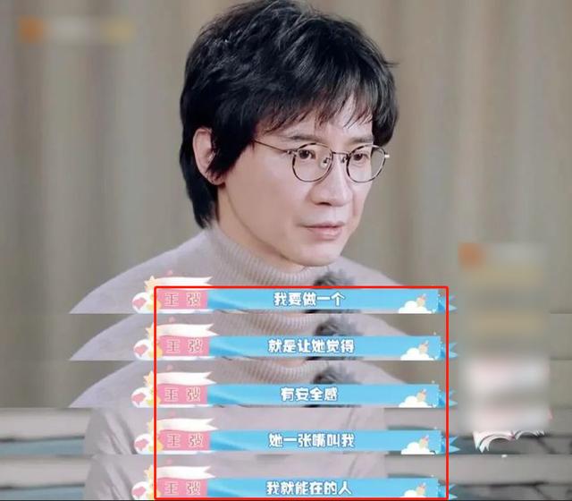不嫁豪門嫁愛情！體操皇后獲獎無數「閃嫁窮學生」　如今「40歲現況曝光」網驚：幸福是無價的