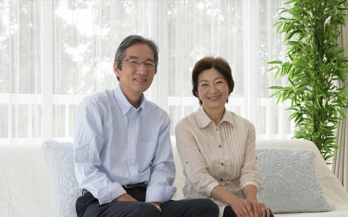 親家之間要保持距離！52歲阿姨哭訴：跟親家一起去女兒家過年　是我做過最愚蠢的決定