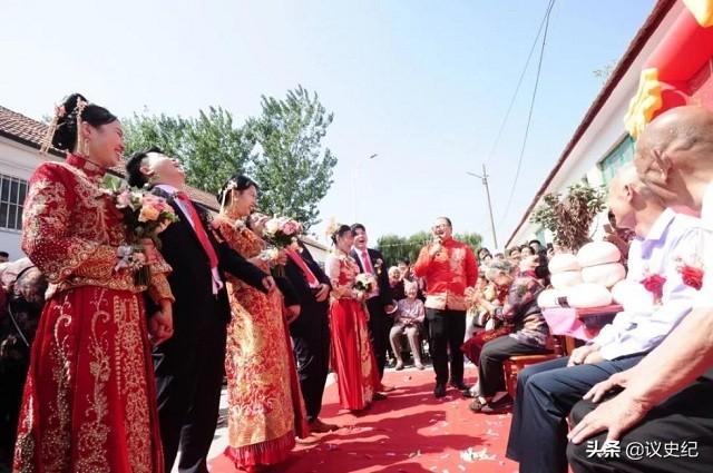 最強三胞胎！3兄弟做什麼都一起「考上同大學分數連號」　10年後「連結婚都要同一天」媽媽樂壞