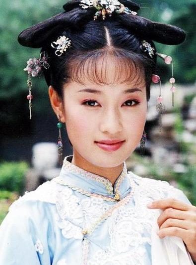 貌合神離！丈夫出軌後「她隱忍5年才離婚」　7年後「逆襲成女強人」原諒背後不簡單