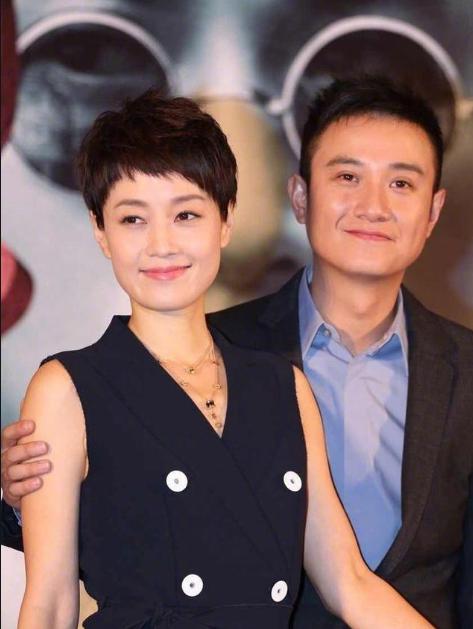 貌合神離！丈夫出軌後「她隱忍5年才離婚」　7年後「逆襲成女強人」原諒背後不簡單