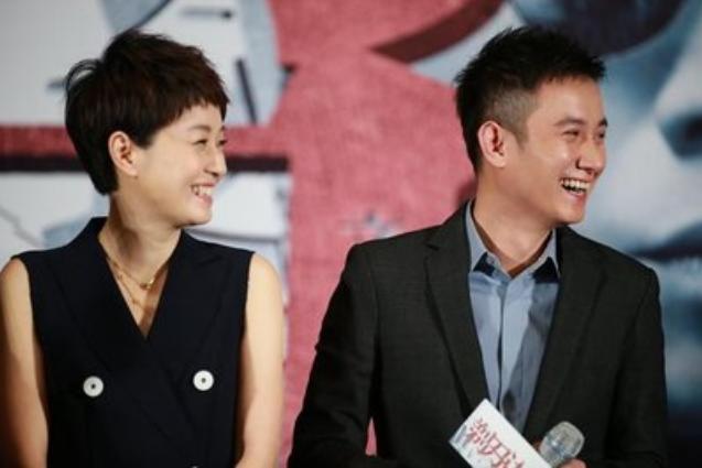 貌合神離！丈夫出軌後「她隱忍5年才離婚」　7年後「逆襲成女強人」原諒背後不簡單