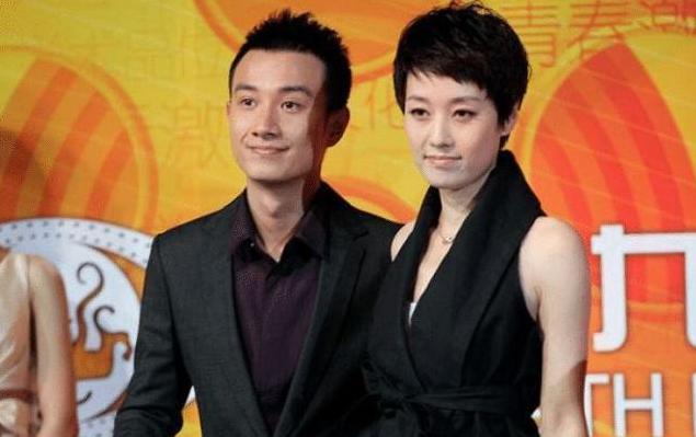 貌合神離！丈夫出軌後「她隱忍5年才離婚」　7年後「逆襲成女強人」原諒背後不簡單
