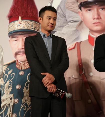 貌合神離！丈夫出軌後「她隱忍5年才離婚」　7年後「逆襲成女強人」原諒背後不簡單