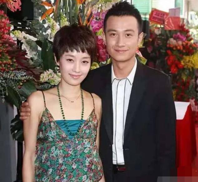 貌合神離！丈夫出軌後「她隱忍5年才離婚」　7年後「逆襲成女強人」原諒背後不簡單