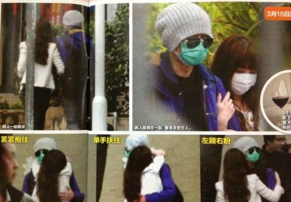 貌合神離！丈夫出軌後「她隱忍5年才離婚」　7年後「逆襲成女強人」原諒背後不簡單