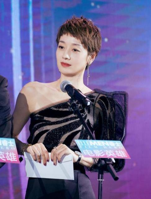 貌合神離！丈夫出軌後「她隱忍5年才離婚」　7年後「逆襲成女強人」原諒背後不簡單