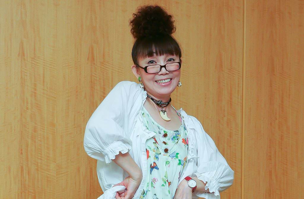 有望在美國復出！張菲經紀人爆料：他這陣子待在台北　「一劑疫苗都不想打」退休近況曝光