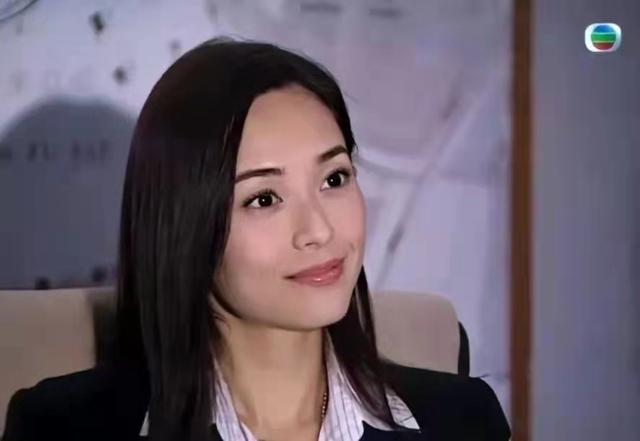 真愛無價！最美港姐兩段情坎坷「身敗名裂失去事業」　情定農村郎「倒貼3套房還狂寵公婆」卻幸福喊：找對人了