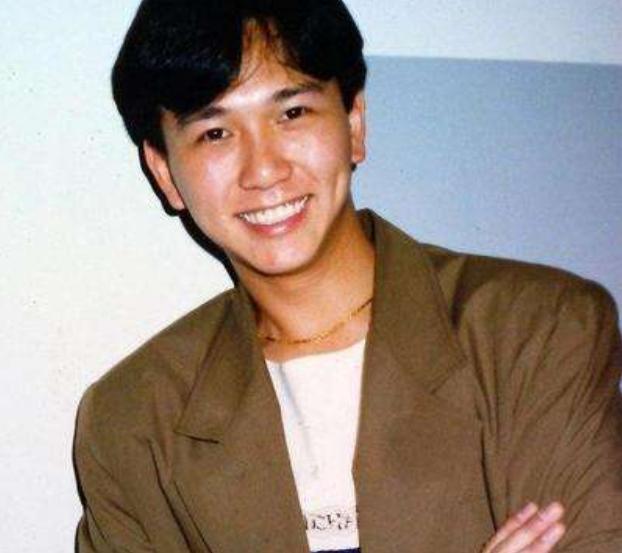真愛無價！最美港姐兩段情坎坷「身敗名裂失去事業」　情定農村郎「倒貼3套房還狂寵公婆」卻幸福喊：找對人了