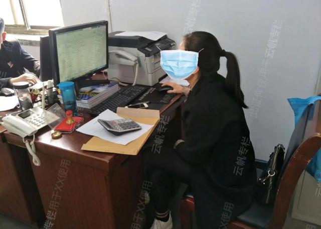 以為遇上真愛！48歲大姐「再婚60歲大爺」墜入痛苦深淵　婚後第38天向媒人哭訴：我怕了他