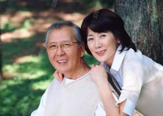 以為遇上真愛！48歲大姐「再婚60歲大爺」墜入痛苦深淵　婚後第38天向媒人哭訴：我怕了他
