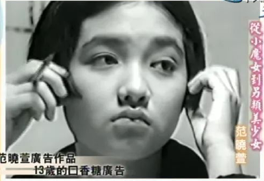 47歲金曲歌后「為愛摘除子宮」慘遭分手　「終身不婚不孕」網友感嘆：原生家庭影響一生...