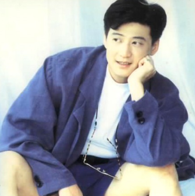 47歲金曲歌后「為愛摘除子宮」慘遭分手　「終身不婚不孕」網友感嘆：原生家庭影響一生...