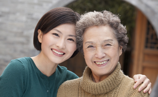 「丈夫前陣子離開，我想離婚」眾人全不解　聽完「背後故事」原因讓大家心疼