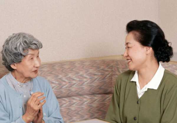 「丈夫前陣子離開，我想離婚」眾人全不解　聽完「背後故事」原因讓大家心疼