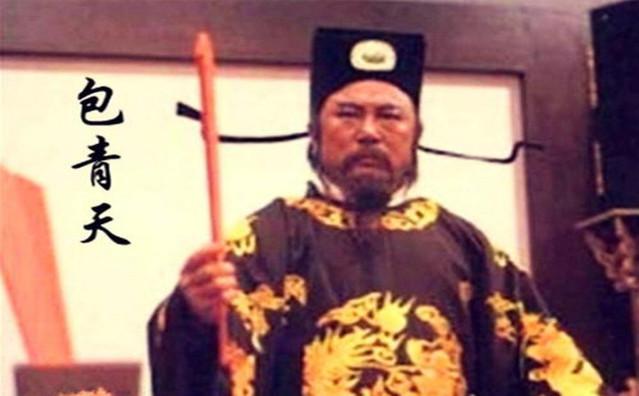 歌聲成絕響！《包青天》大咖「送走24歲愛子」　忍痛繼續搞笑「自願住進療養院」意外離開