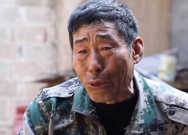 82歲老父「三度把60歲兒告上法院」全為了贍養費　「鄰居出面作證」：兒子太委屈