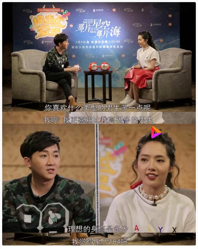 幸不幸福看臉就知！郭碧婷嫁向佐「丈夫變化不大」　婆婆讚不絕口3年後「她如同變了個人」