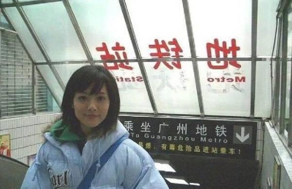 幸不幸福看臉就知！郭碧婷嫁向佐「丈夫變化不大」　婆婆讚不絕口3年後「她如同變了個人」