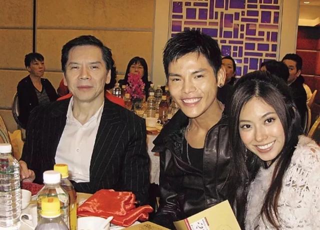 幸不幸福看臉就知！郭碧婷嫁向佐「丈夫變化不大」　婆婆讚不絕口3年後「她如同變了個人」