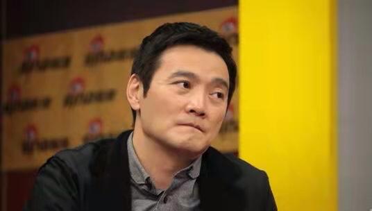 吳玉華：和前夫汪俊有緣無份，二婚嫁給畫家后，兒女雙全無遺憾