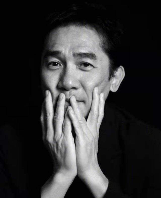 職場得意情場失意！她事業正值顛峰「和前夫卻有緣無份」　「二婚嫁畫家如獲新生」：終生了無遺憾