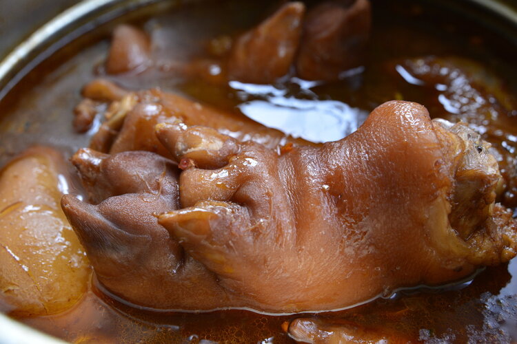 「癌症高發」是豬肉吃多了？營養教授揭秘「紅肉致癌真相」　提醒：豬的3個部位盡量少吃