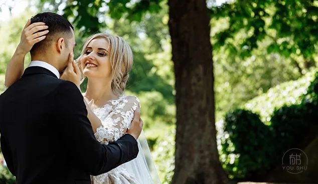 花了整整40年！專家觀察「700對夫妻」後發現：婚姻幸福的人，永遠只有一種
