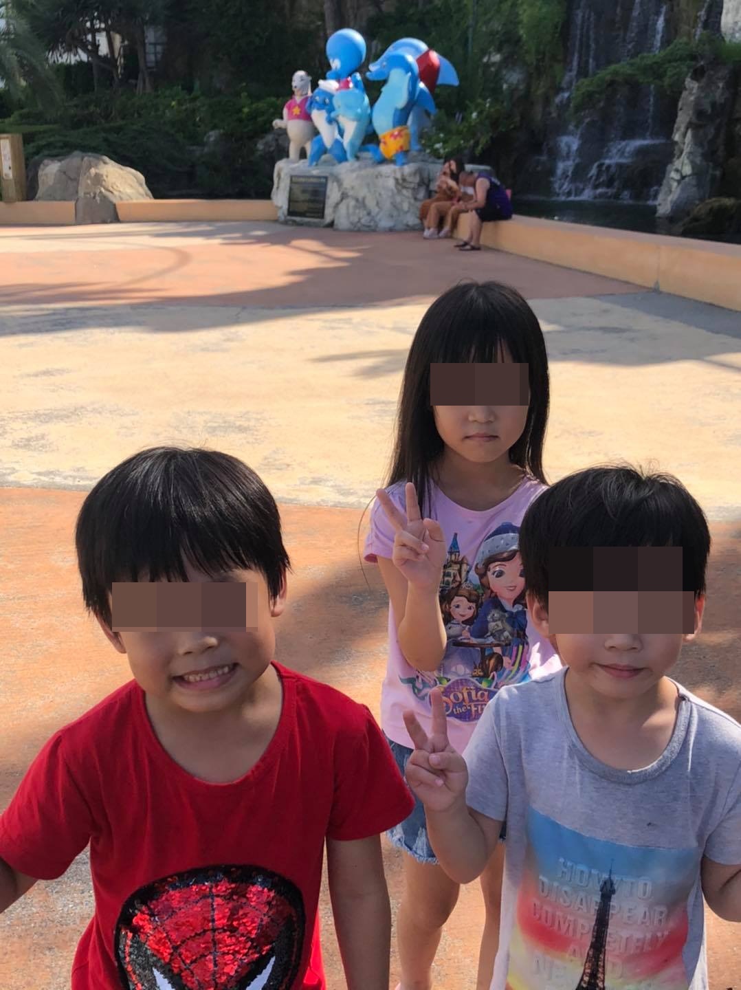 不再踏入校園！顏正國「堅持由太太代勞」放手教育觀引共鳴　結婚10年「花2小時約會不喊累」寵妻行徑好浪漫