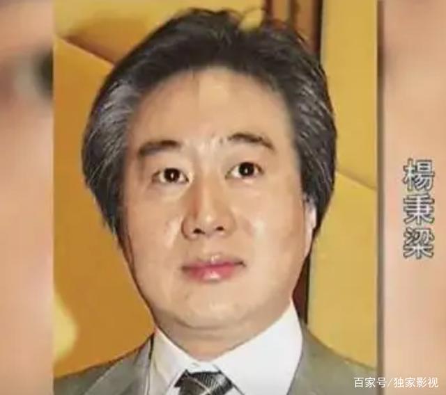 楊紫瓊60歲拍雜誌「渾身綻放魅力」臉上痕跡美翻　被法拉利總裁「寵成像小孩」當自己的女王