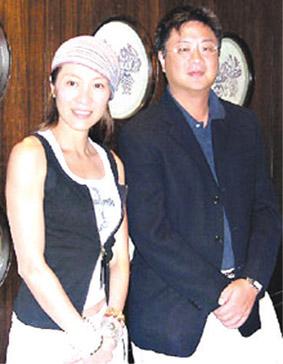 楊紫瓊60歲拍雜誌「渾身綻放魅力」臉上痕跡美翻　被法拉利總裁「寵成像小孩」當自己的女王