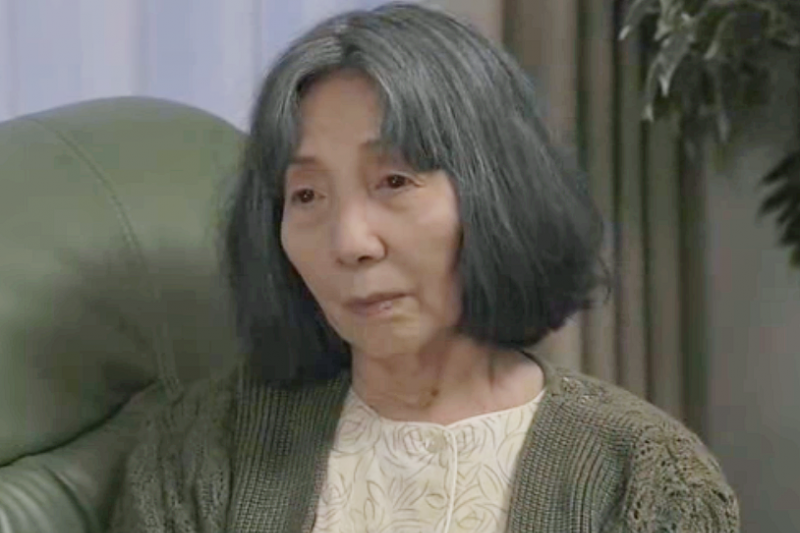 銀杏魚油沒用！醫曝老年失智「最關鍵兇手」：其實都能預防　「散步簡單卻有效」患病率狂降