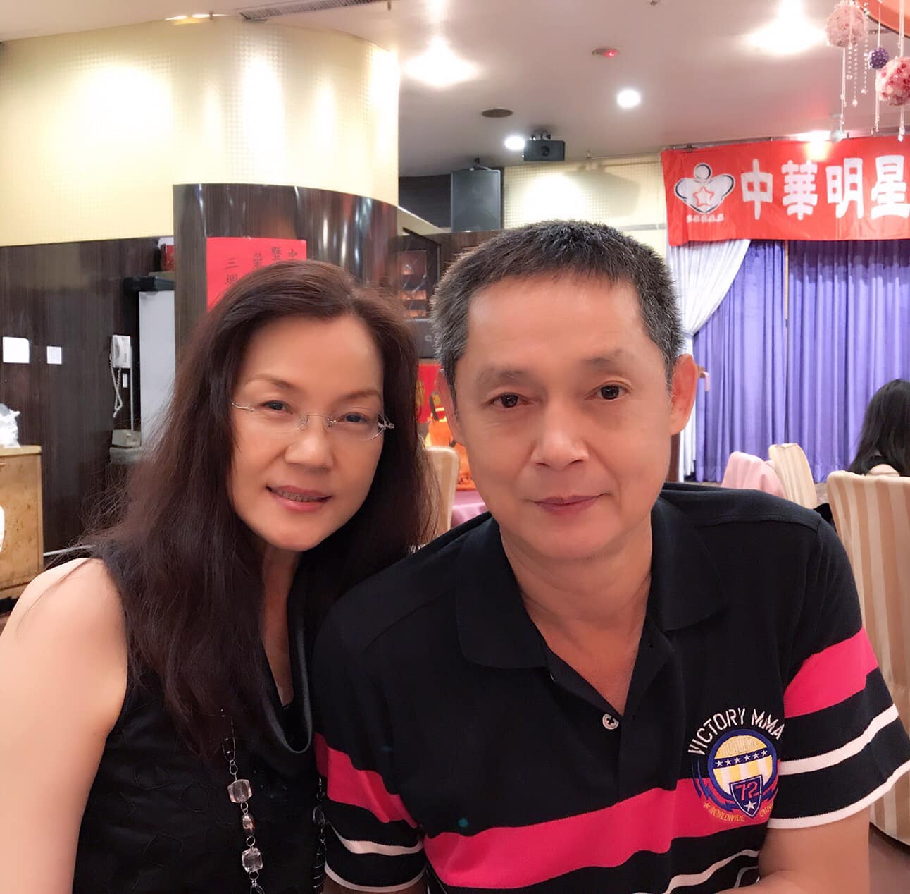 父母都短命！老戲骨被斷言「你活不過59歲」只求活在當下　天天晨起練功「出海徒手抓魚」67歲近況曝