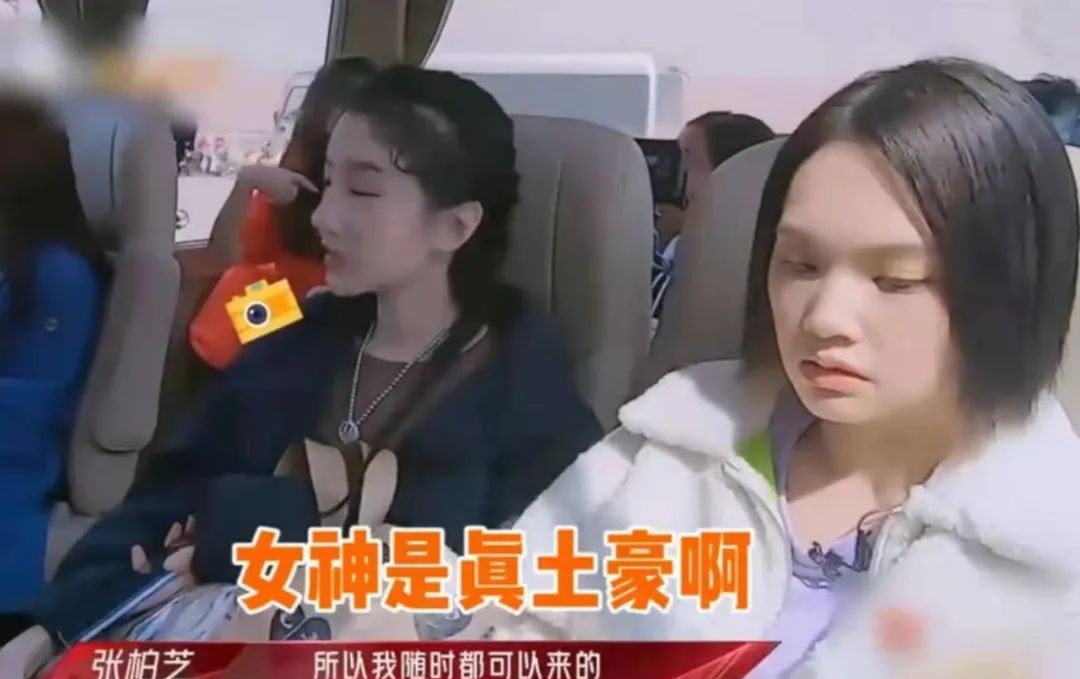 一條項鏈3600萬！「花錢如流水」的6位女星：有錢也養不起　她們的「高消費」你想都想不到