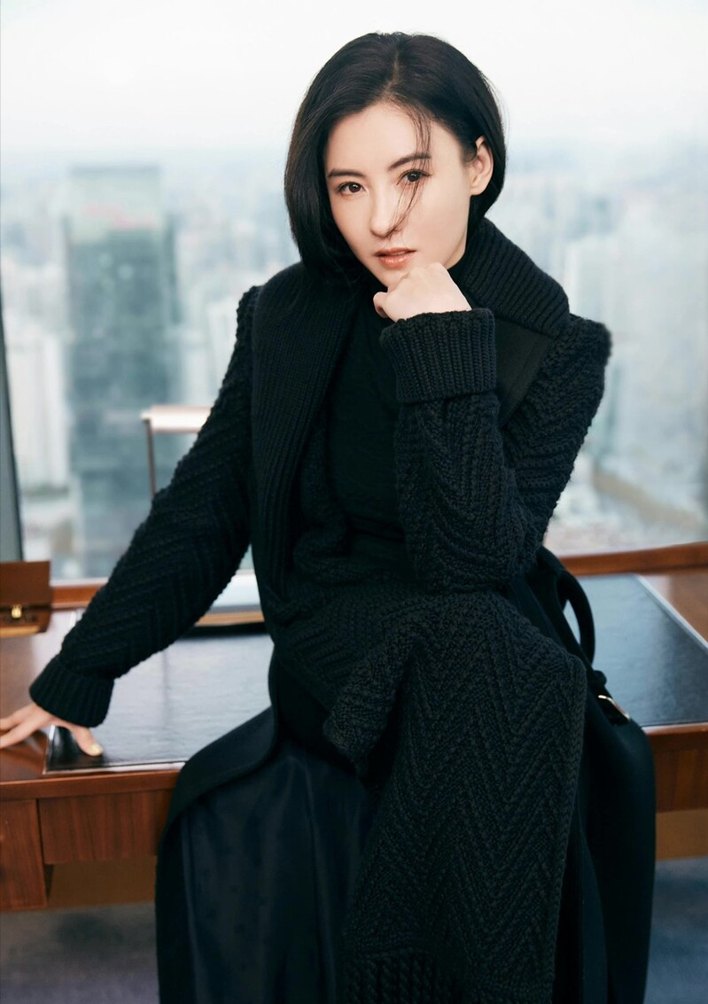 一條項鏈3600萬！「花錢如流水」的6位女星：有錢也養不起　她們的「高消費」你想都想不到