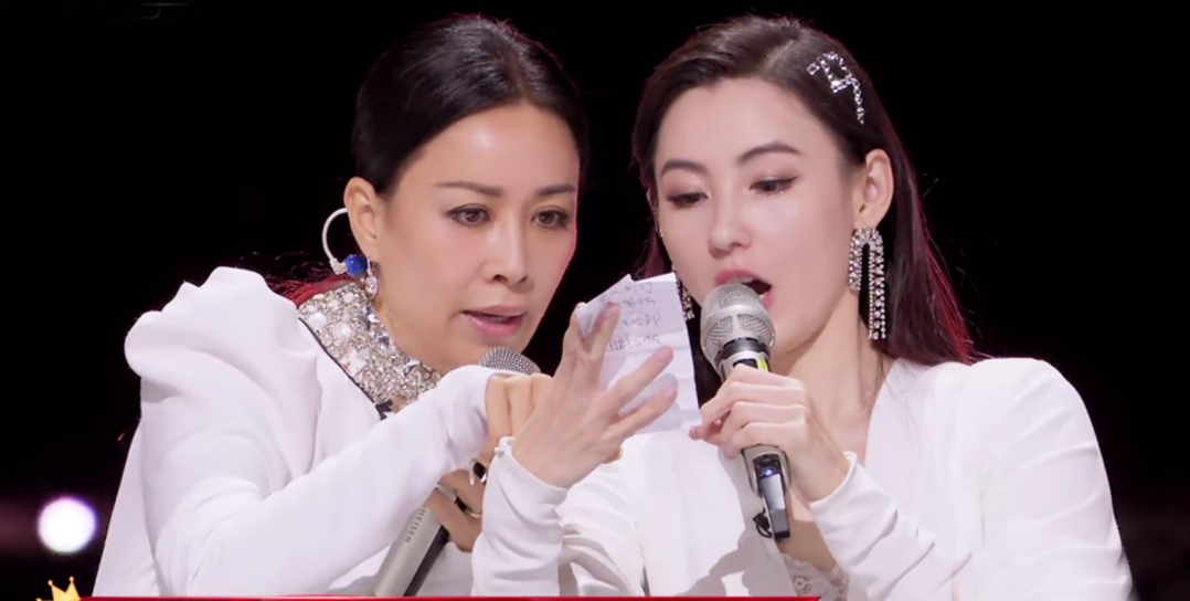 一條項鏈3600萬！「花錢如流水」的6位女星：有錢也養不起　她們的「高消費」你想都想不到