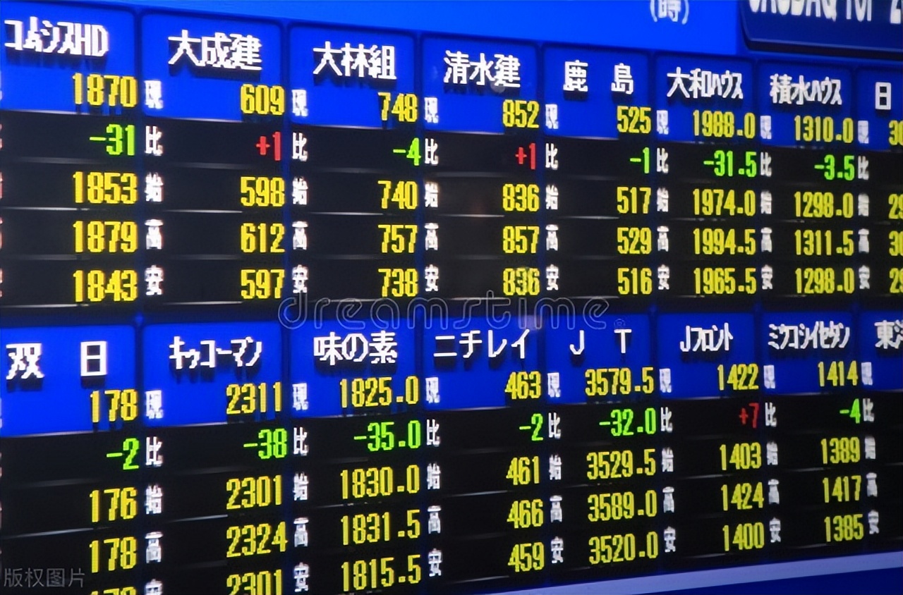 一條項鏈3600萬！「花錢如流水」的6位女星：有錢也養不起　她們的「高消費」你想都想不到