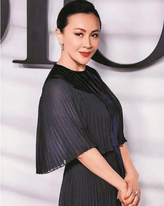 一條項鏈3600萬！「花錢如流水」的6位女星：有錢也養不起　她們的「高消費」你想都想不到