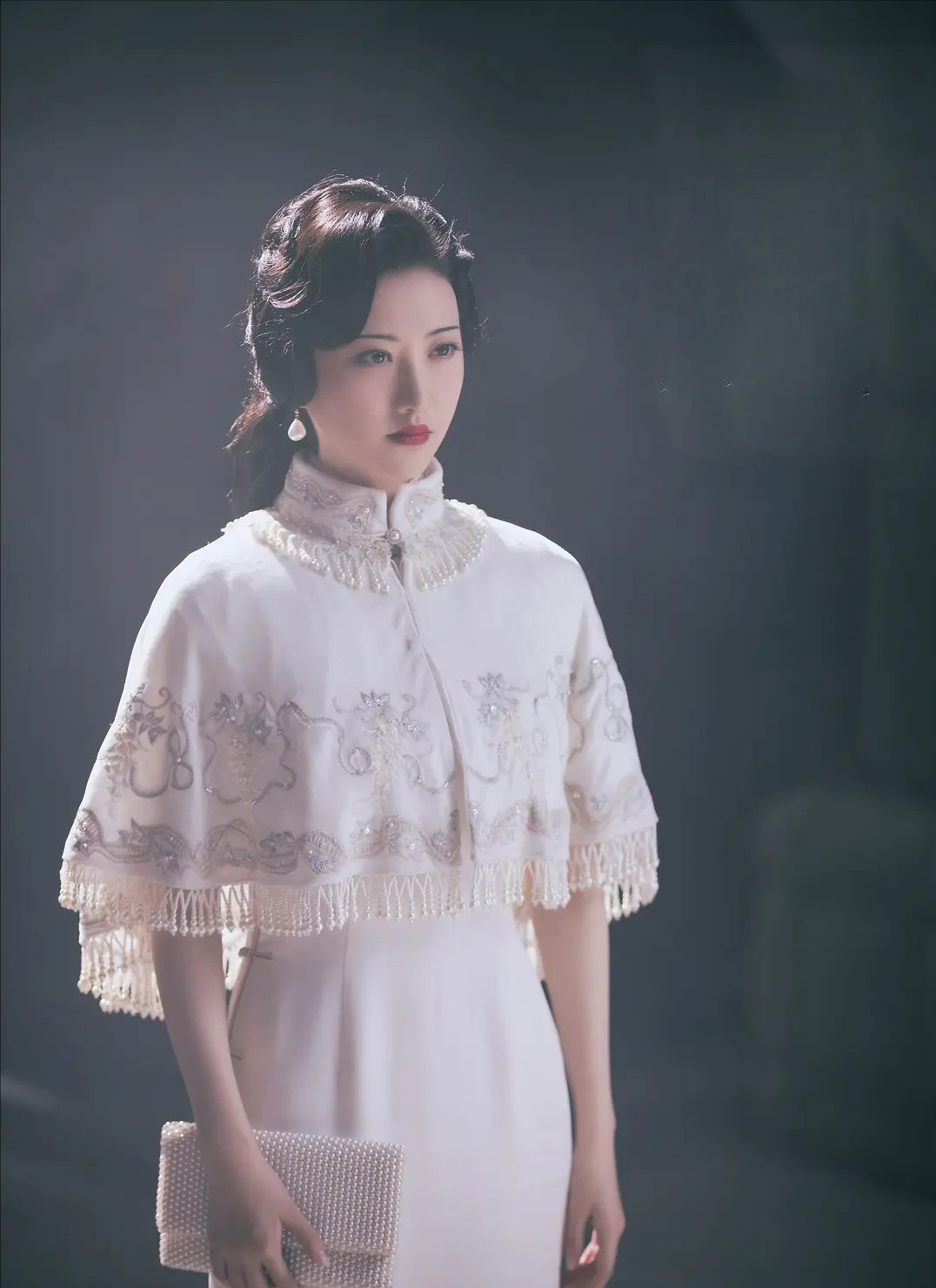 一條項鏈3600萬！「花錢如流水」的6位女星：有錢也養不起　她們的「高消費」你想都想不到