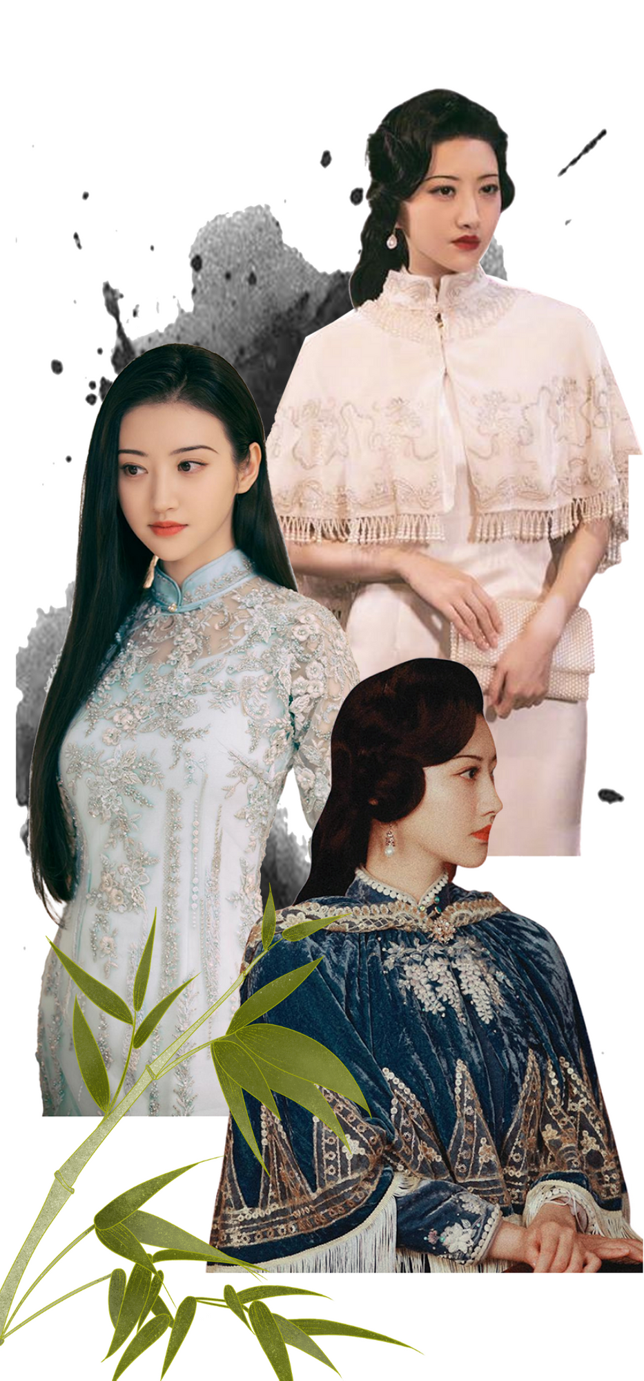 一條項鏈3600萬！「花錢如流水」的6位女星：有錢也養不起　她們的「高消費」你想都想不到