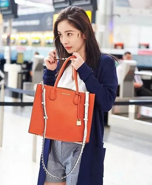 一條項鏈3600萬！「花錢如流水」的6位女星：有錢也養不起　她們的「高消費」你想都想不到