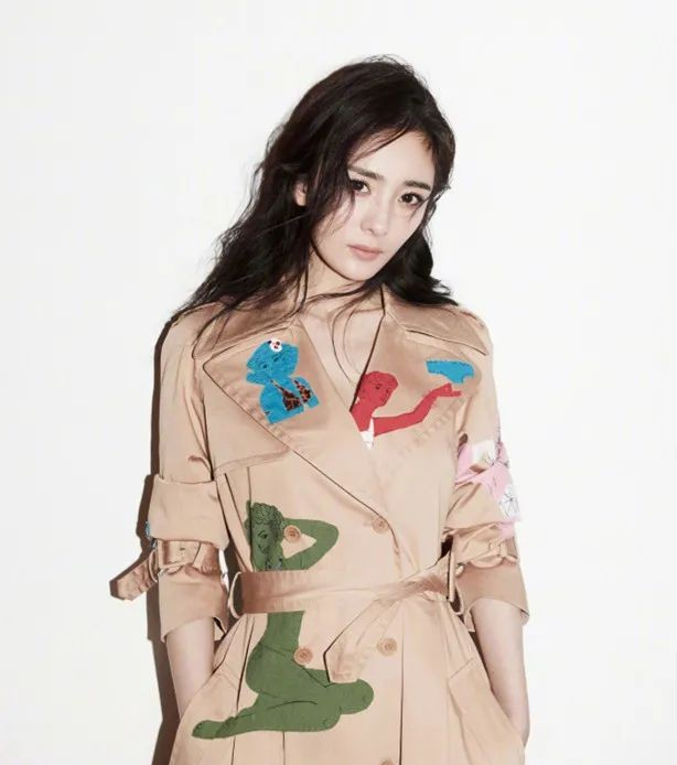 一條項鏈3600萬！「花錢如流水」的6位女星：有錢也養不起　她們的「高消費」你想都想不到