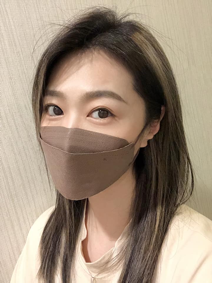 金曲歌后大方承認：我是雙性戀！自爆心目中「理想女友是她」　「交過2任女友」父母都很開放