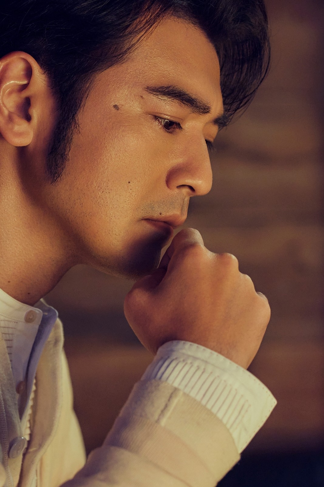 金城武是雙面人?幫空姐簽名「轉身馬上客訴」 她抱不平「假裝客氣答應」網不挺:你們太超過