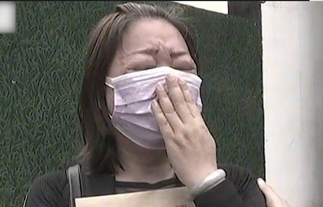 繼承姑姑遺產！孝順姪女「拿帳簿想領錢」被當場拒絕　銀行堅持「這筆錢收歸國有」原因被罵翻