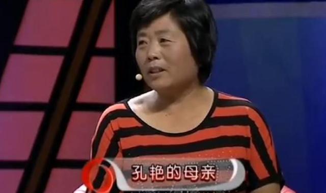 當妳永遠的雙腳！兩情相悅卻遭阻攔「妻意外終生臥床」　他貼身照顧「連續四年揹妻上山」現況看哭全網