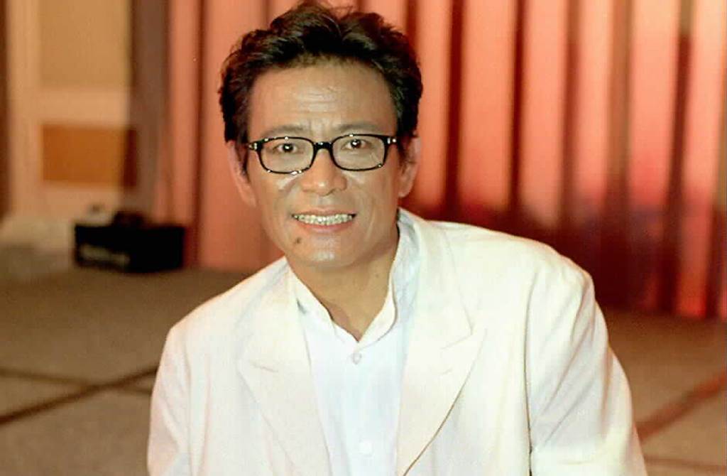 愛喝講不聽！寶島歌王《行船人的純情曲》唱出市井心聲　雙親離開又走回頭路「48歲生日前夕不幸離開」