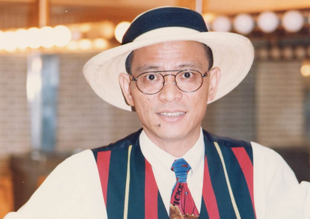愛喝講不聽！寶島歌王《行船人的純情曲》唱出市井心聲　雙親離開又走回頭路「48歲生日前夕不幸離開」