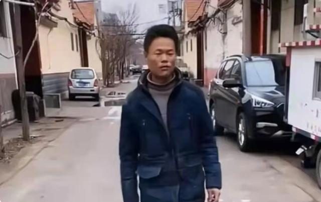 當妳永遠的雙腳！兩情相悅卻遭阻攔「妻意外終生臥床」　他貼身照顧「連續四年揹妻上山」現況看哭全網